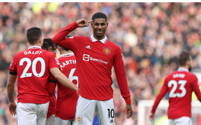 的精神面貌 的精神面貌