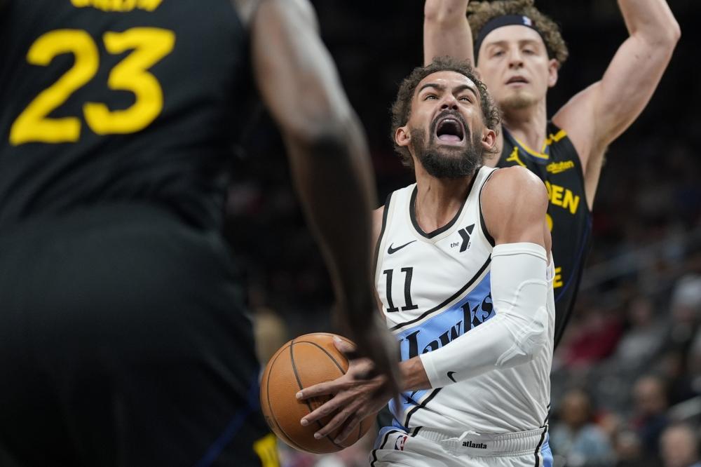 精彩的俱乐 精彩的俱乐