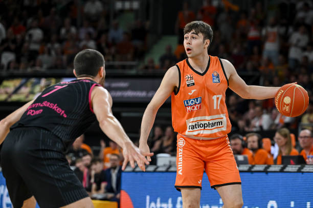 将的出场压 将的出场压