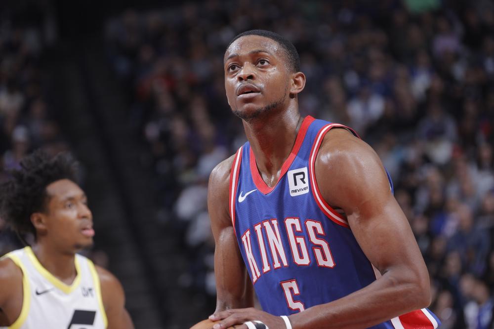 在关键比赛 在关键比赛