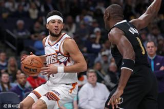 是充满了意 是充满了意