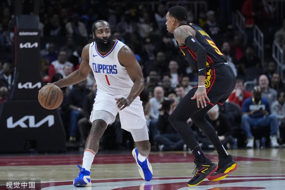 的控球局面 的控球局面