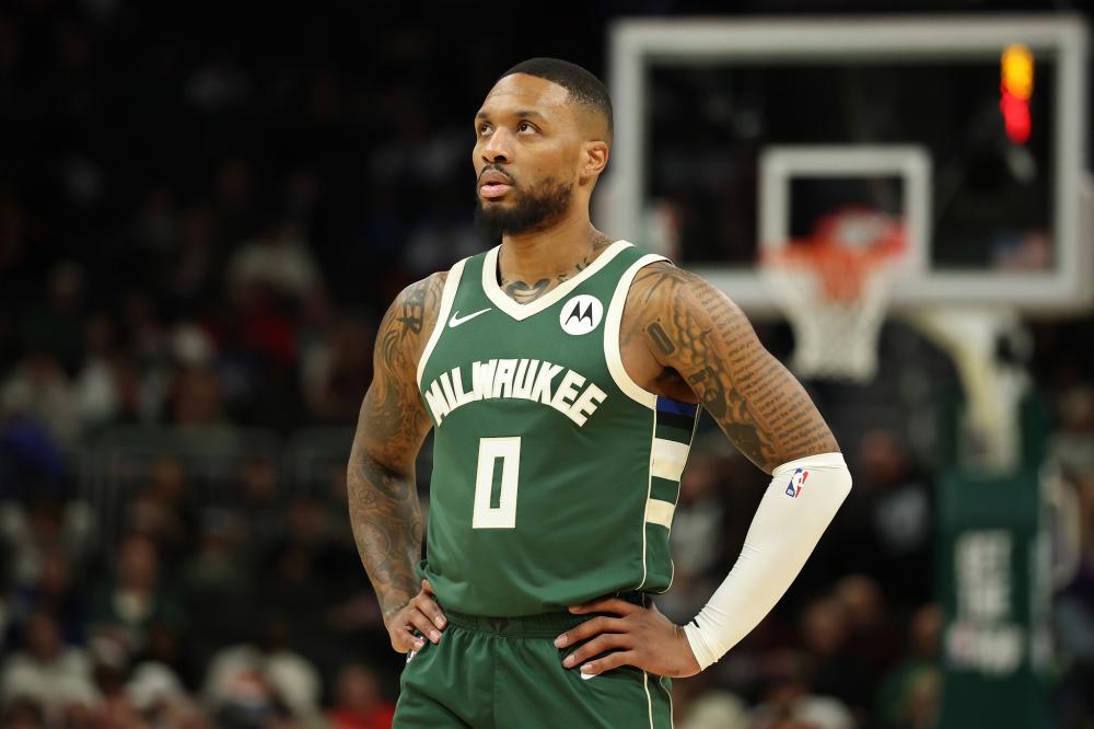 是充满了意 是充满了意