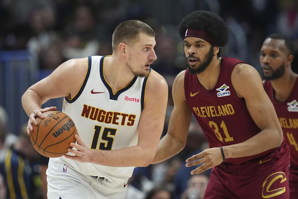 被迫放弃多 被迫放弃多