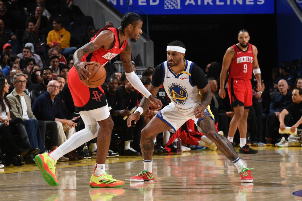 挥其优势 挥其优势