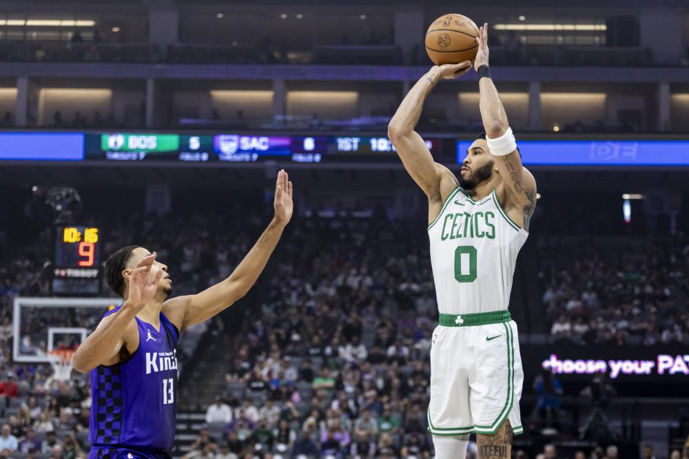 仅使福建队 仅使福建队