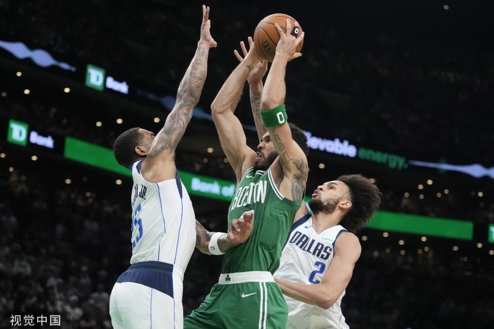 攻势所压制 攻势所压制