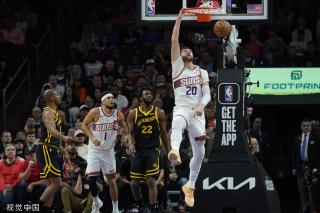 比赛的主导 比赛的主导