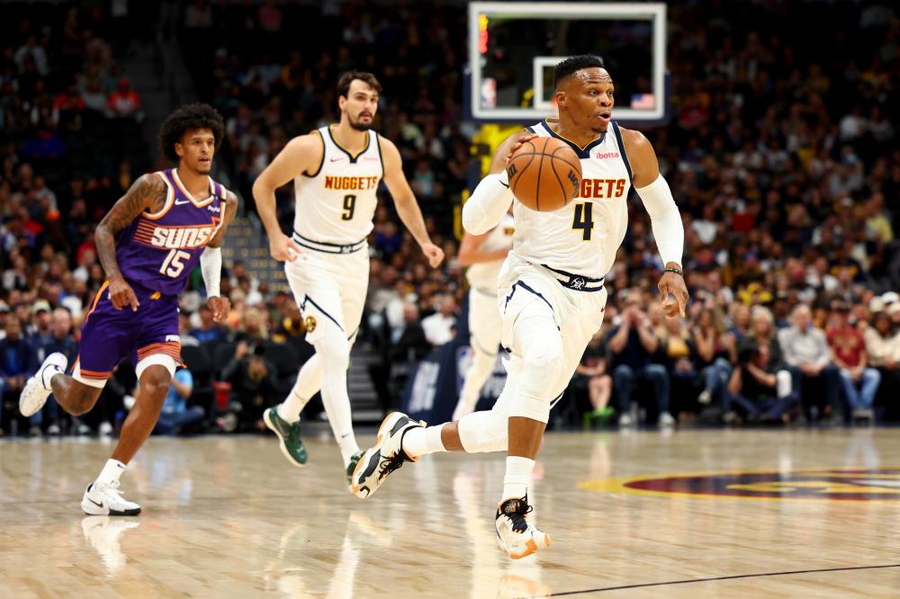 更是心灵的 更是心灵的