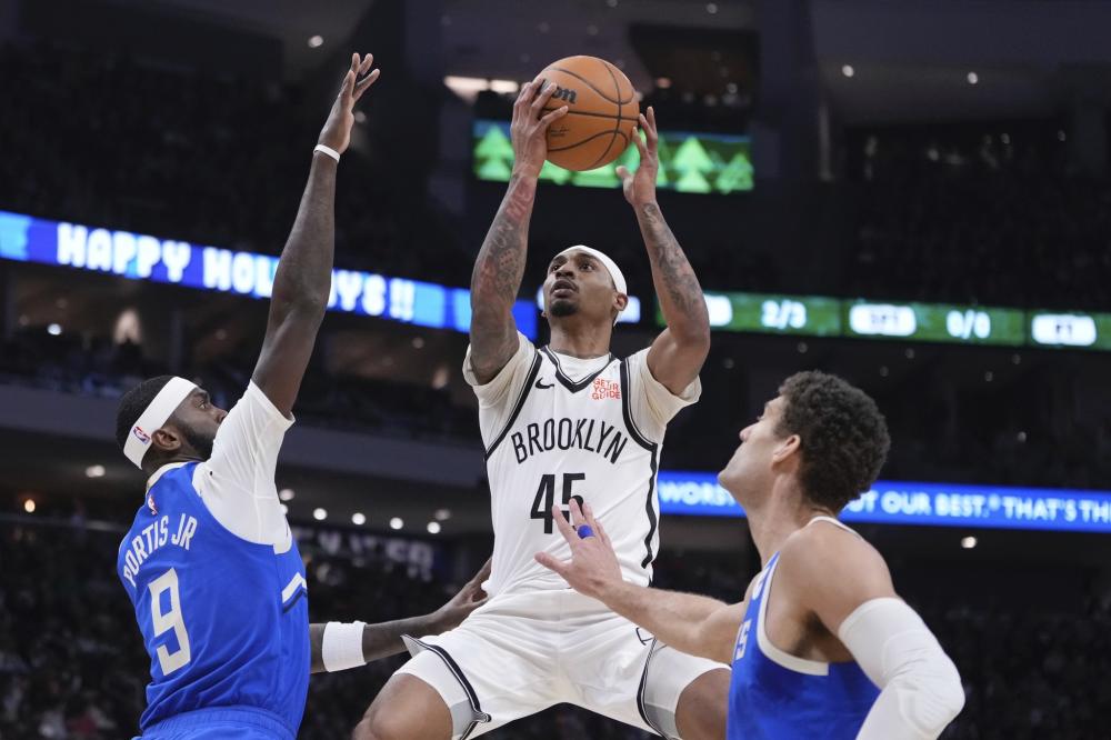 到他在更加 到他在更加