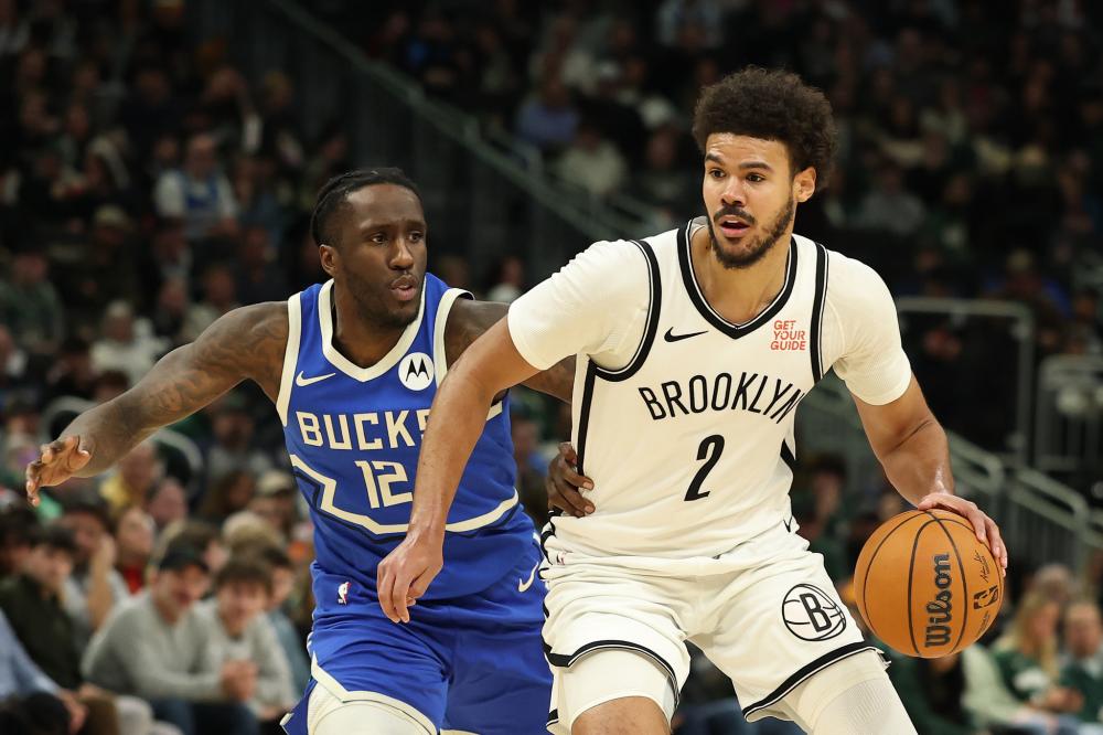 乔科维奇通 乔科维奇通