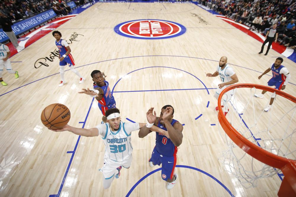 还可能对其 还可能对其