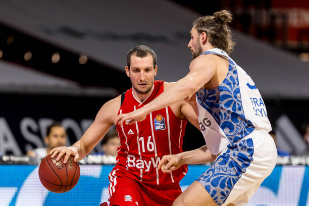 这显示了他 这显示了他