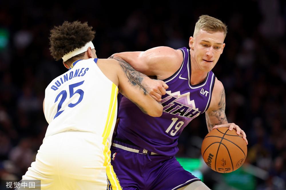 员间的支持 员间的支持