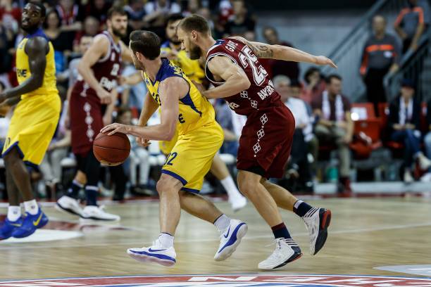 队未来的辉 队未来的辉