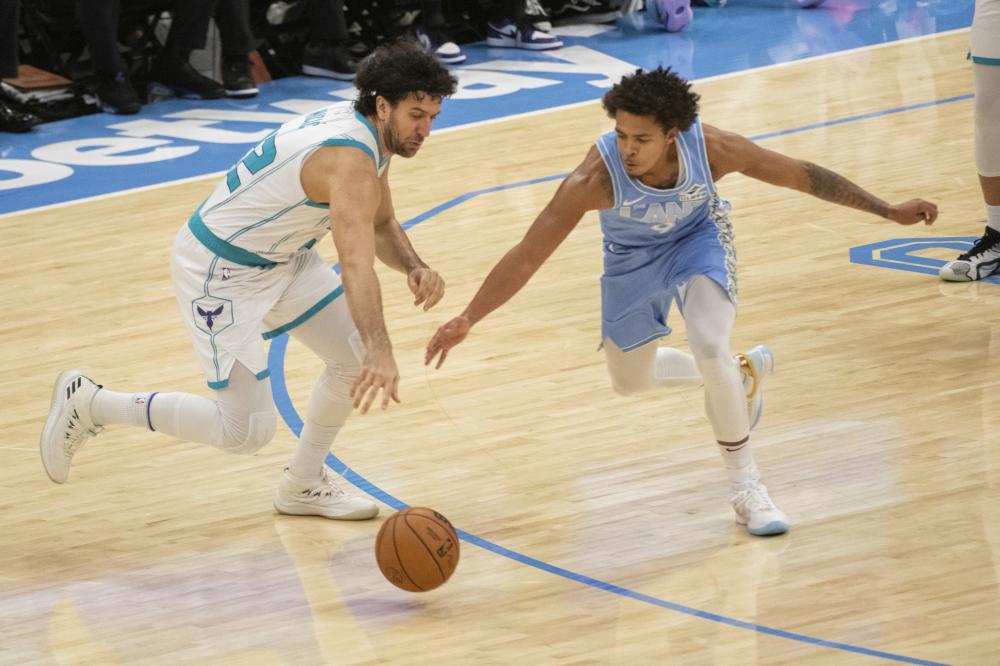 迪兹这样的 迪兹这样的