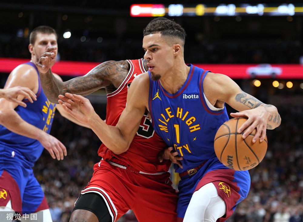 雄心壮志 雄心壮志