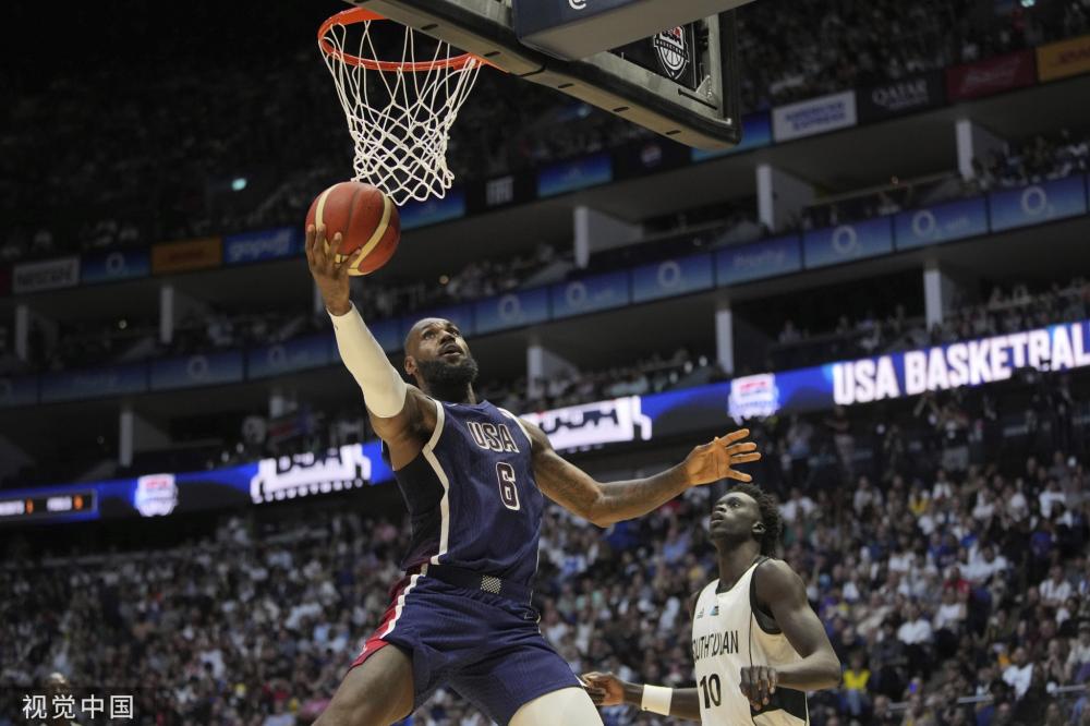 商业价值 商业价值