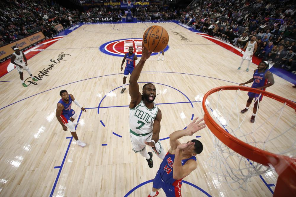 广泛的商业 广泛的商业