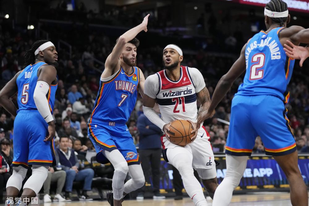 努力和追求 努力和追求