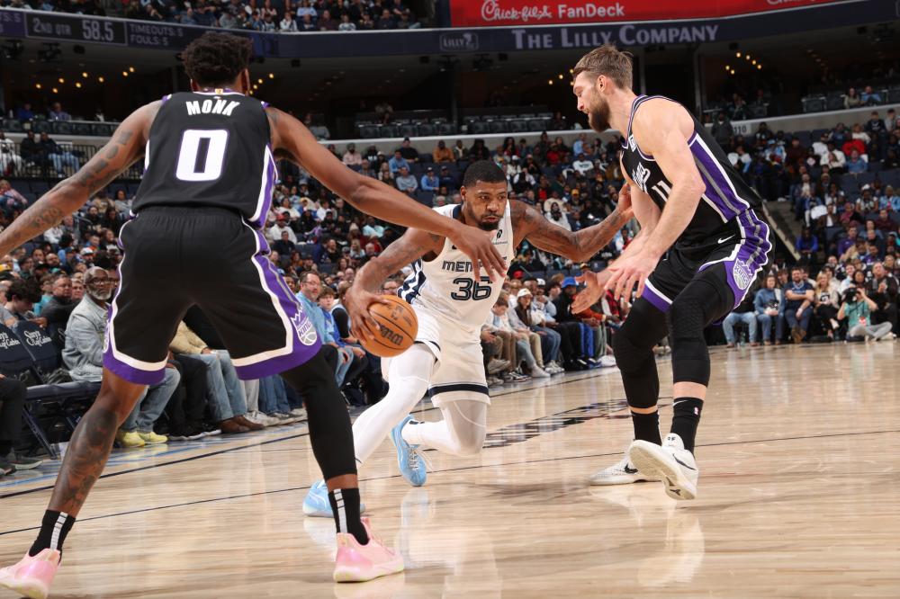 一个C罗式 一个C罗式