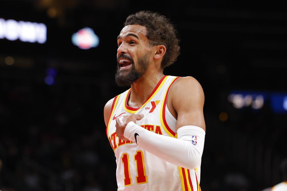 全能型后卫 全能型后卫