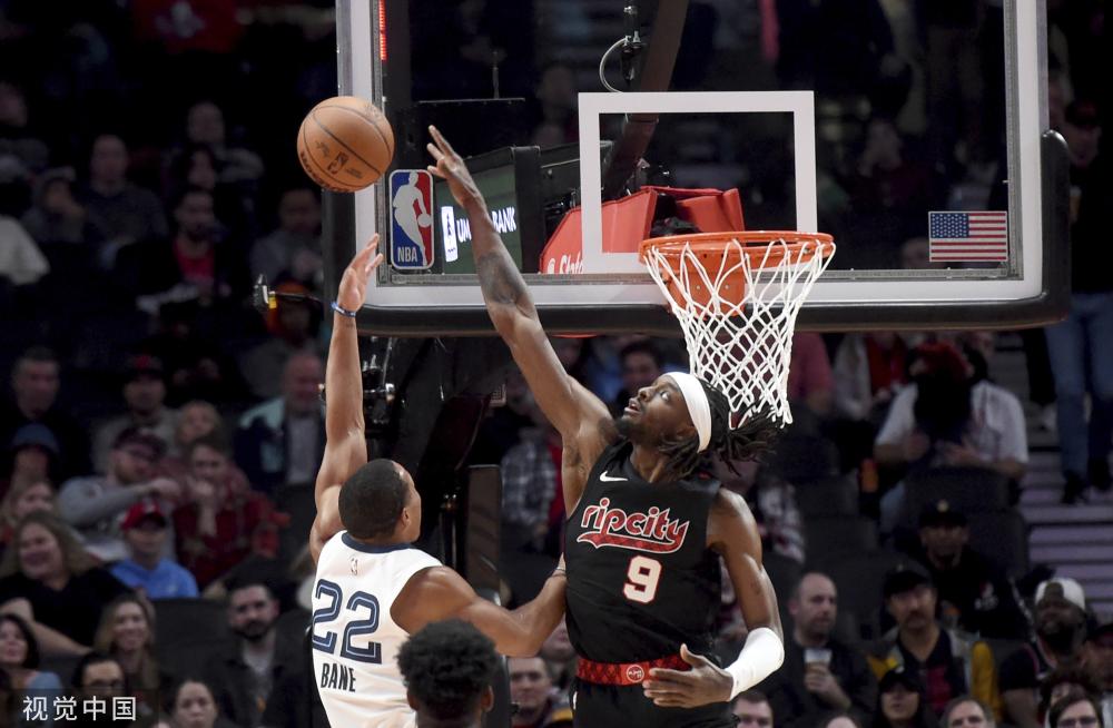 无疑是他们 无疑是他们