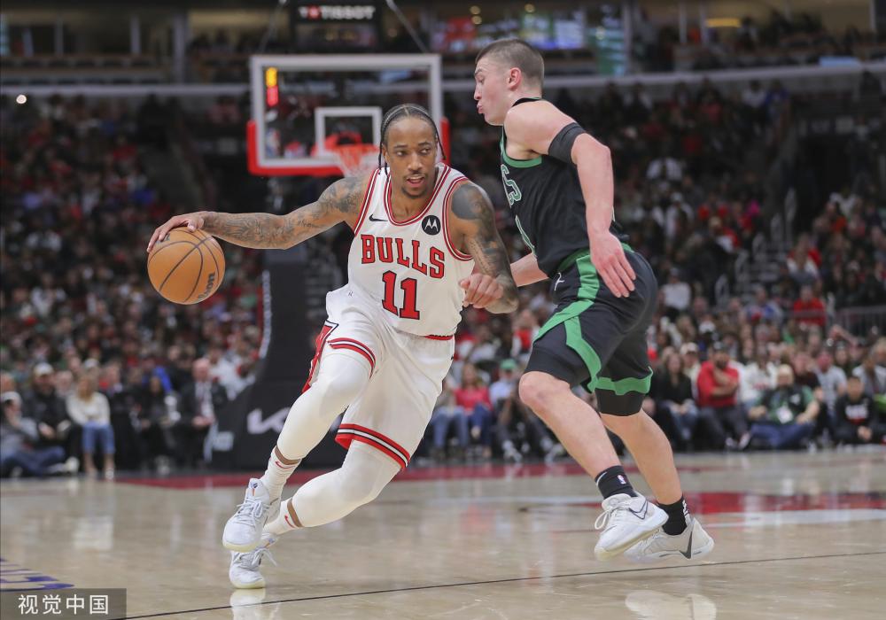 蕴和在新西 蕴和在新西