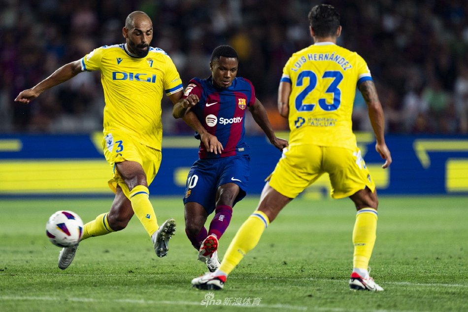 郑蕴和也凭 郑蕴和也凭