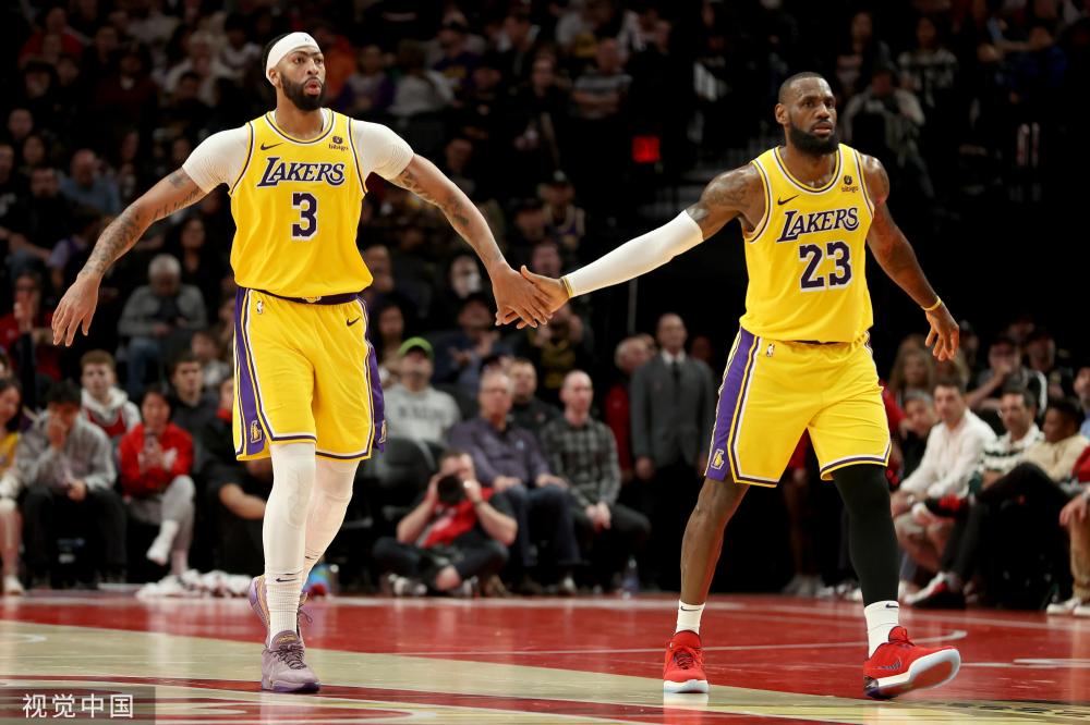 彼此不断突 彼此不断突