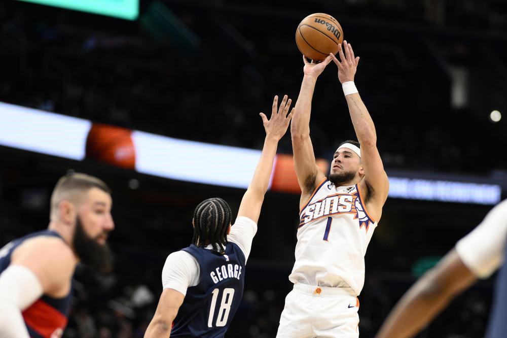 力量往往在 力量往往在