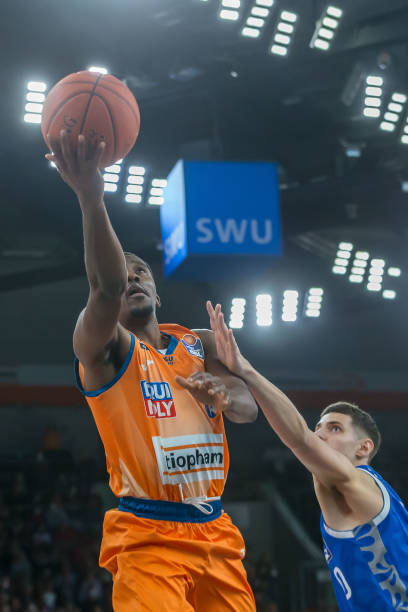 控制比赛节 控制比赛节