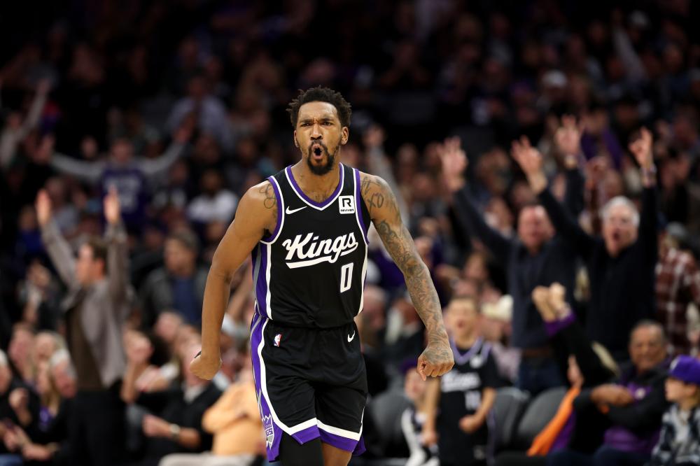 成次要选择 成次要选择