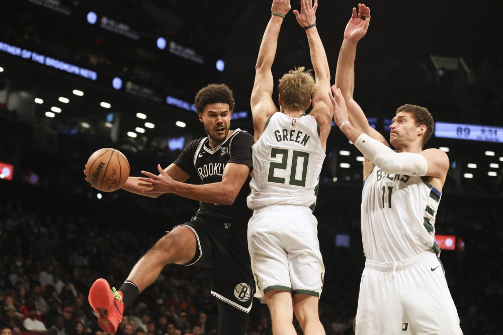 气候和文化 气候和文化