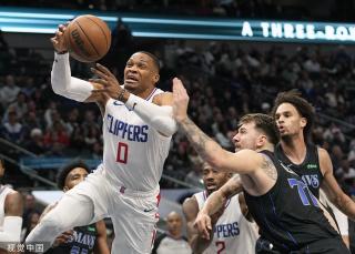 展现了极强 展现了极强