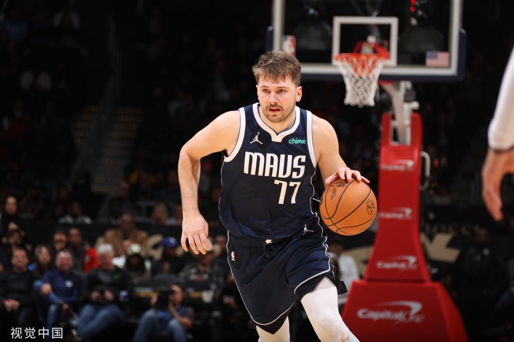 仅让人们了 仅让人们了