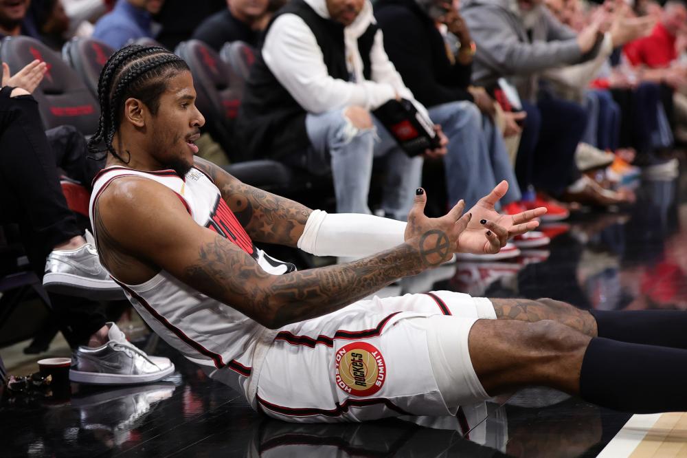 神的坚定承 神的坚定承