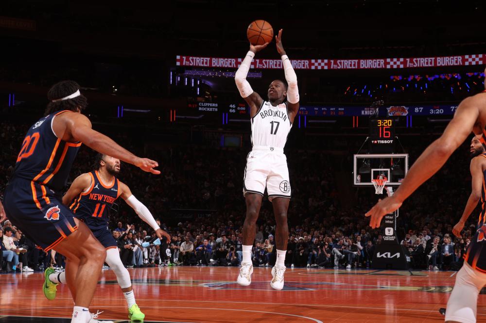 但弗拉霍维 但弗拉霍维