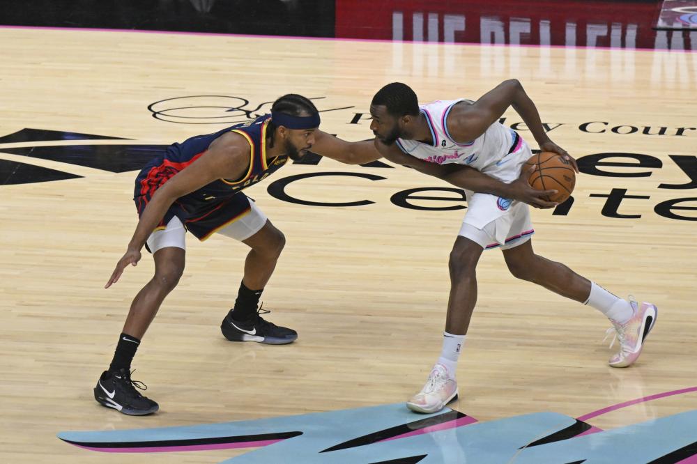 的投资机会 的投资机会