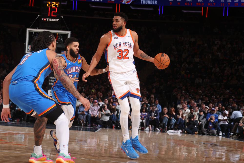 曾在友谊赛 曾在友谊赛