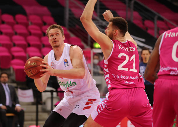 的比赛体验 的比赛体验