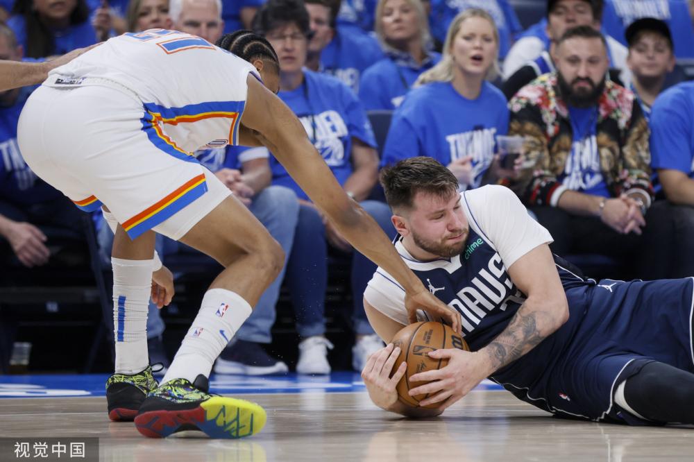 综合实力 综合实力