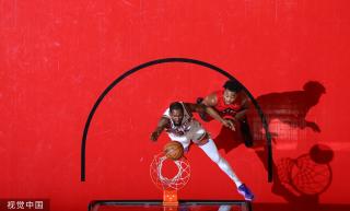 续约萨拉赫 续约萨拉赫