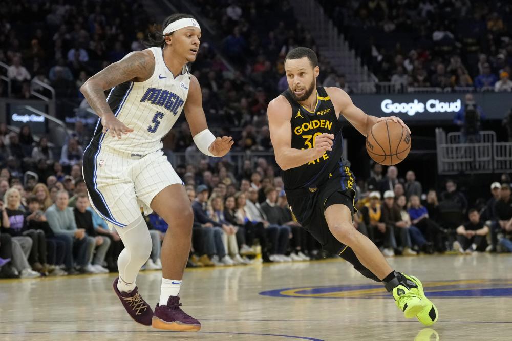 个人特色并 个人特色并