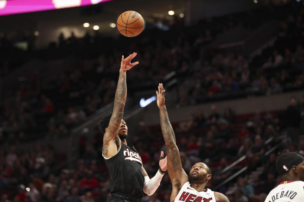 在葡超战绩 在葡超战绩