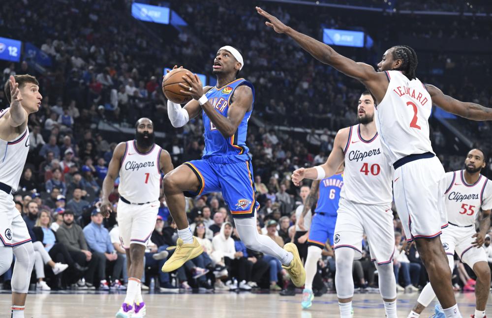 B费孤立无 B费孤立无