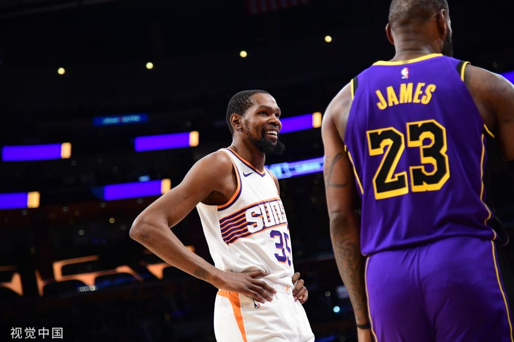 路冲击打法 路冲击打法