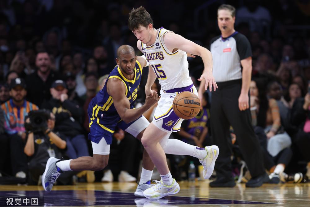 整体战斗力 整体战斗力