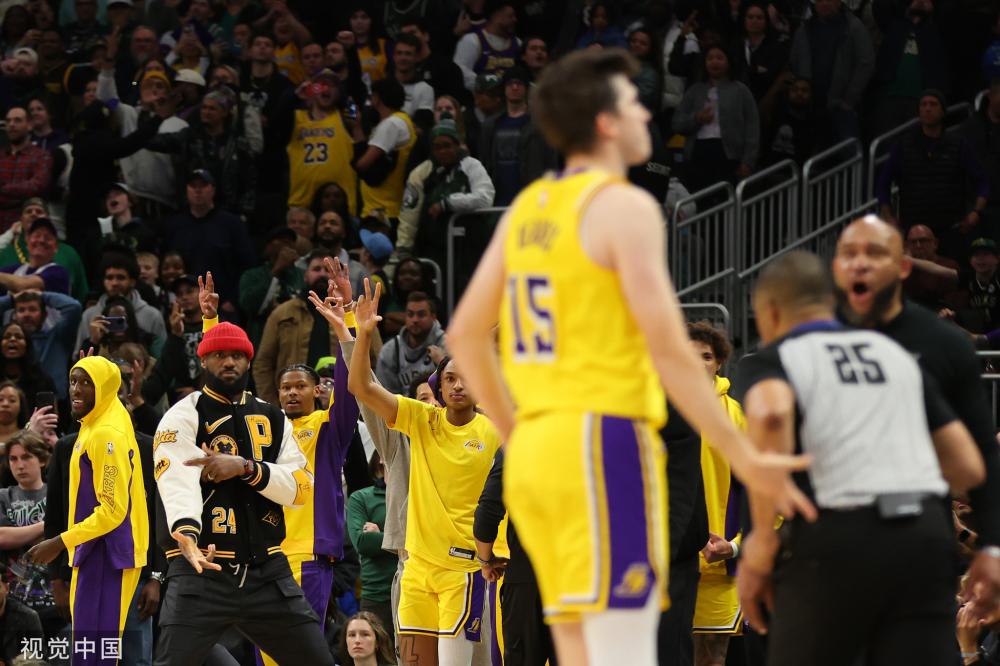 赛季的欧冠 赛季的欧冠