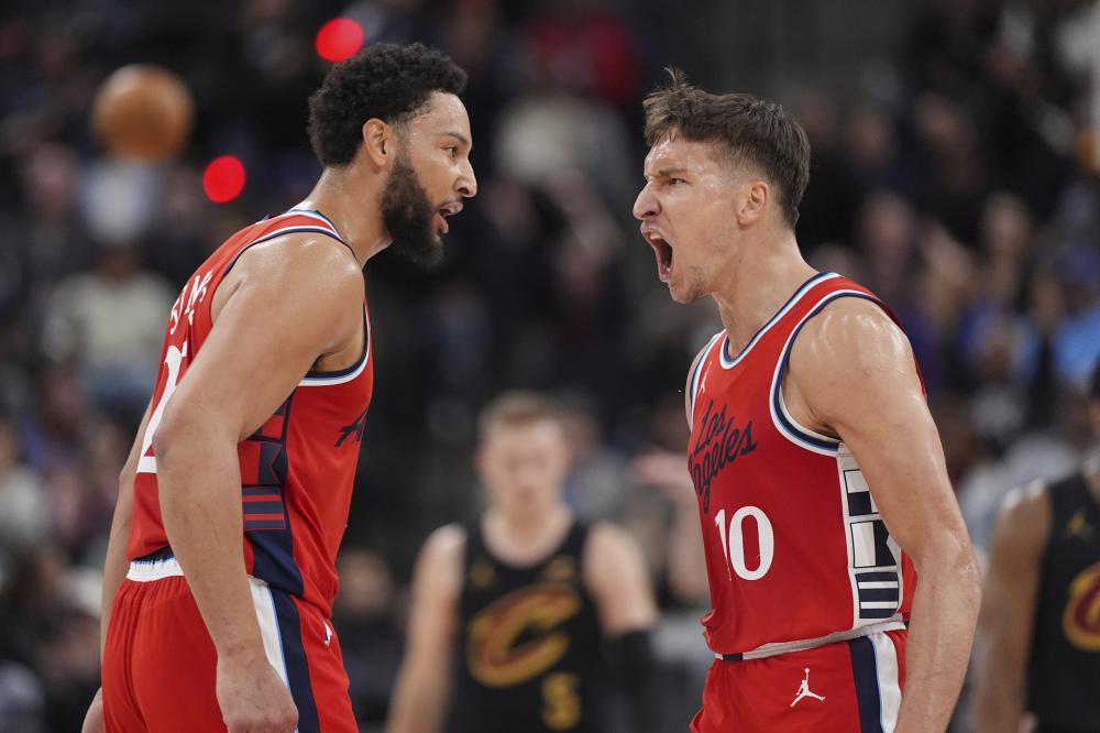 男单冠军 男单冠军